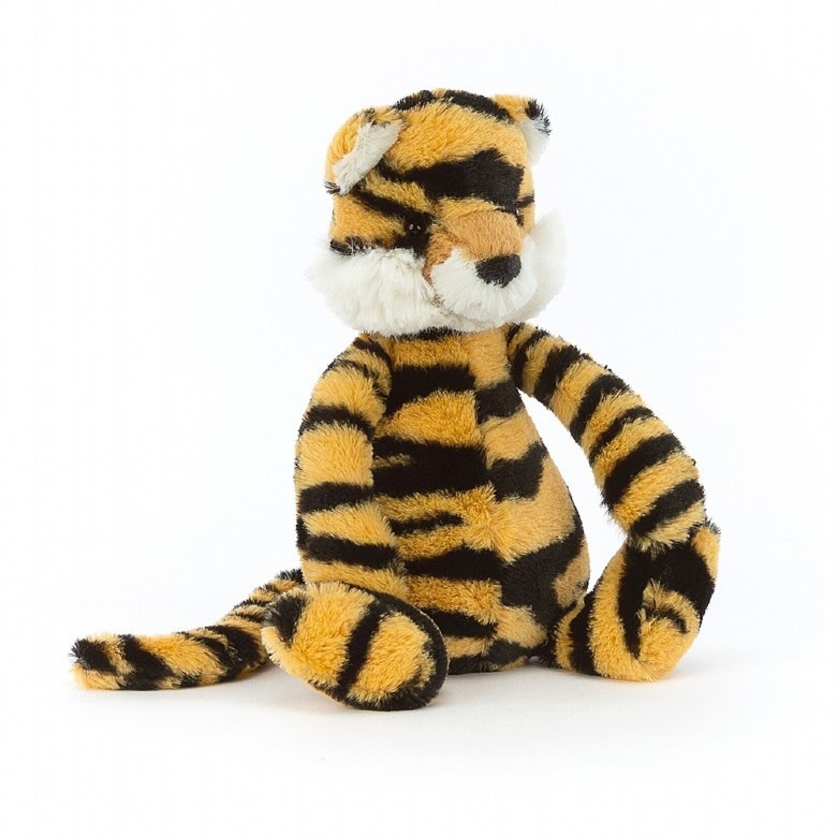 Jellycat Bashful Tiger Little