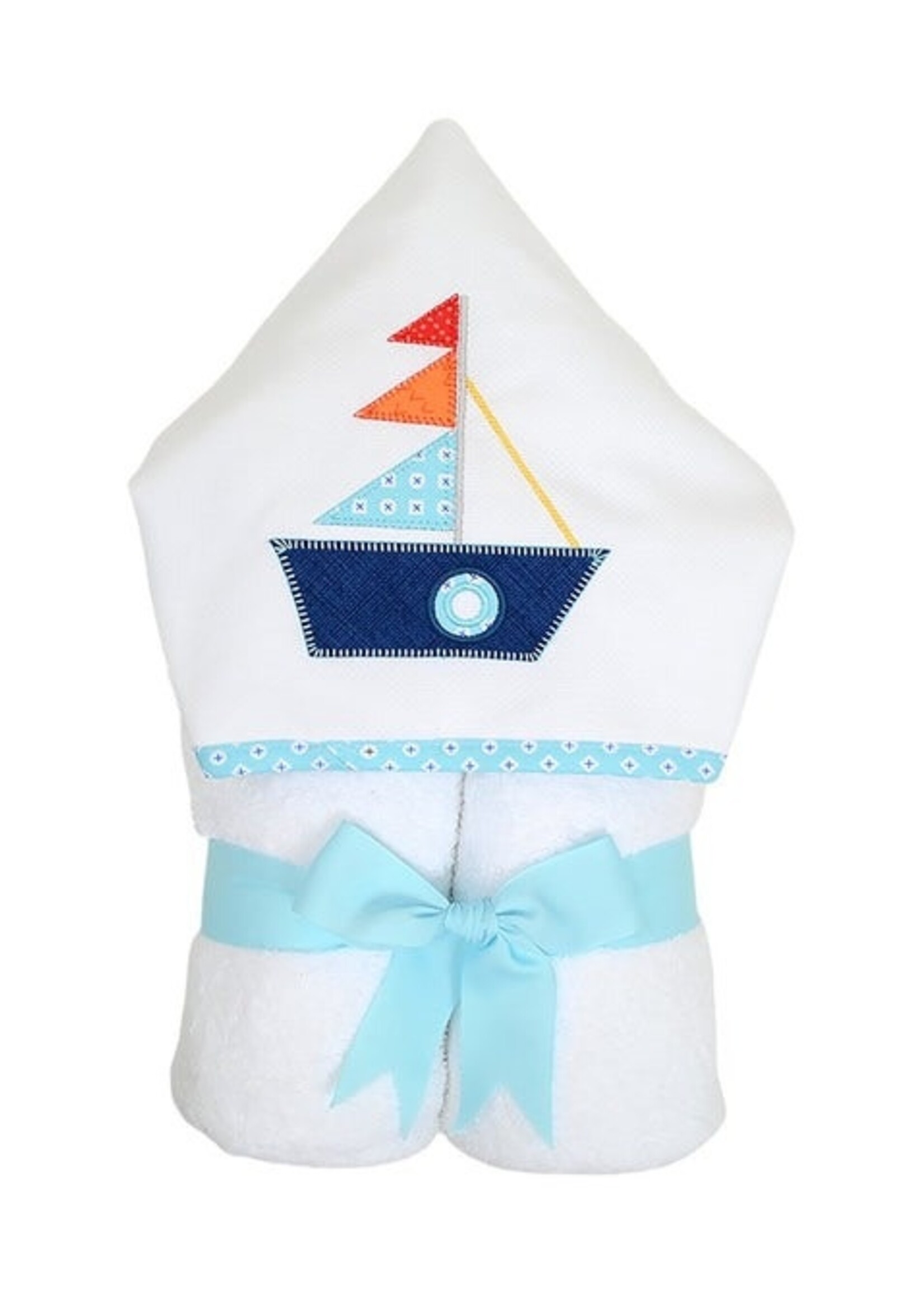 3 marthas sale hooded towel