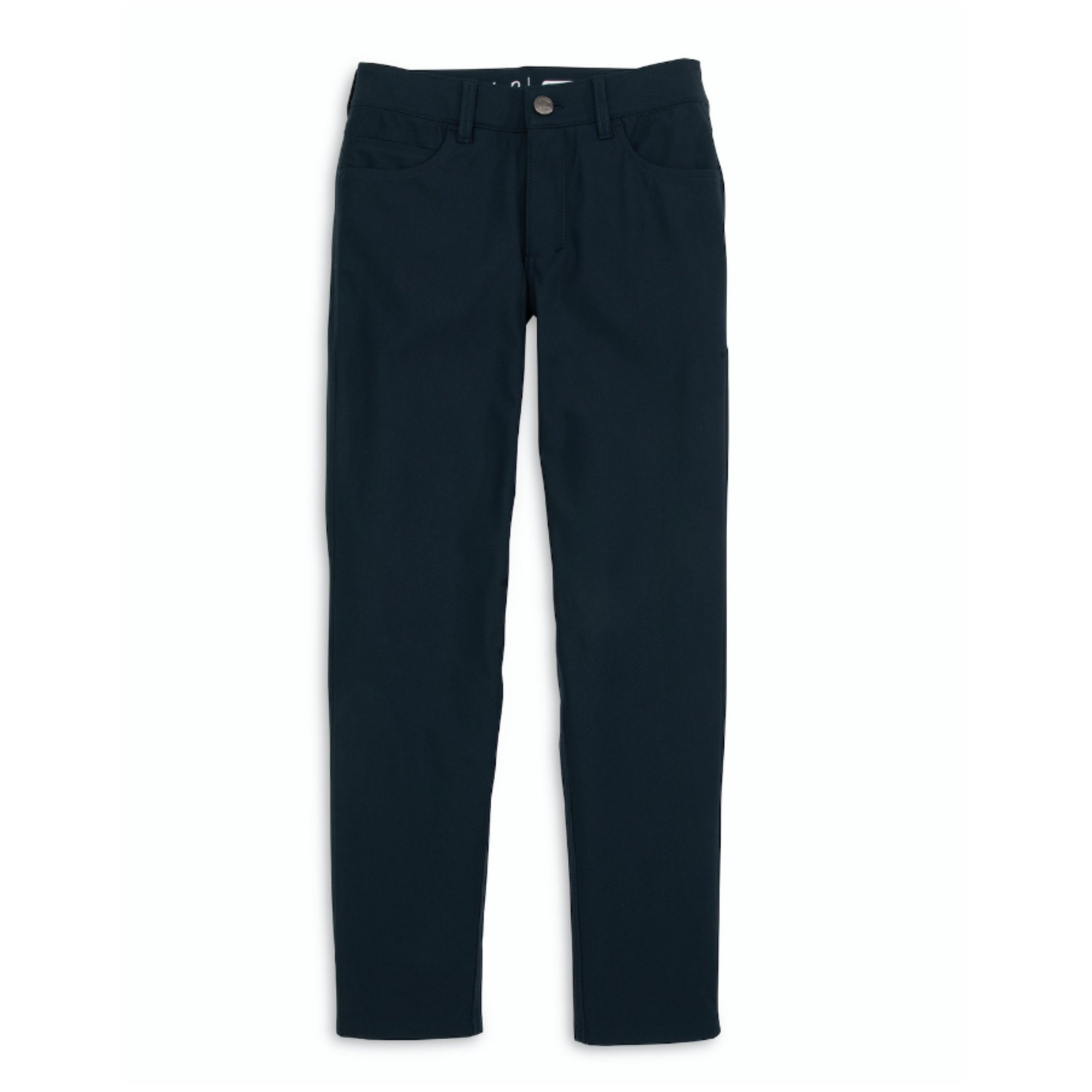 Johnnie-O High Tide Cross Country Pant