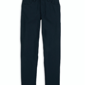 Johnnie-O High Tide Cross Country Pant