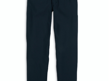 Johnnie-O High Tide Cross Country Pant