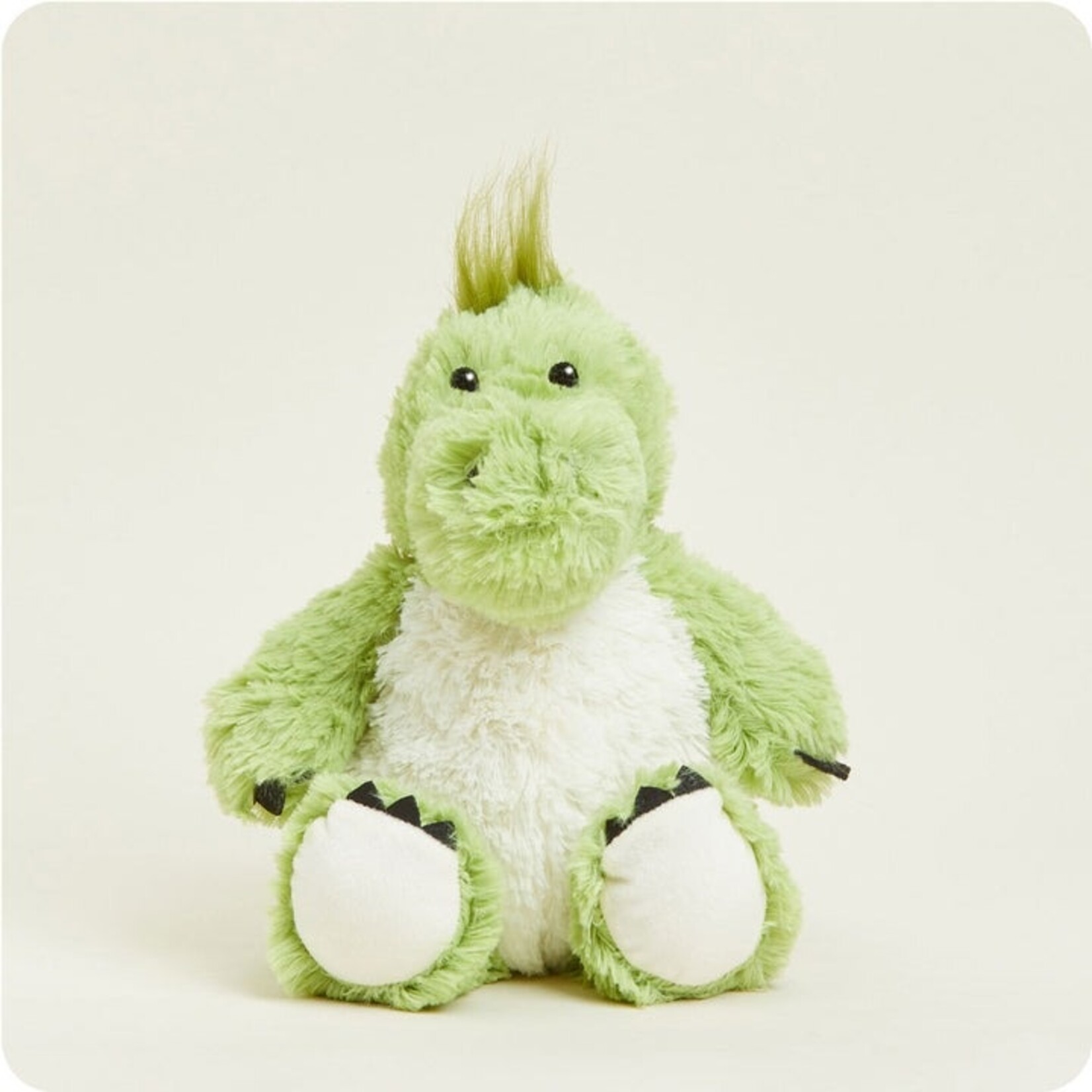 Warmies Stuffed Animal - The Sandbox Children's Boutique