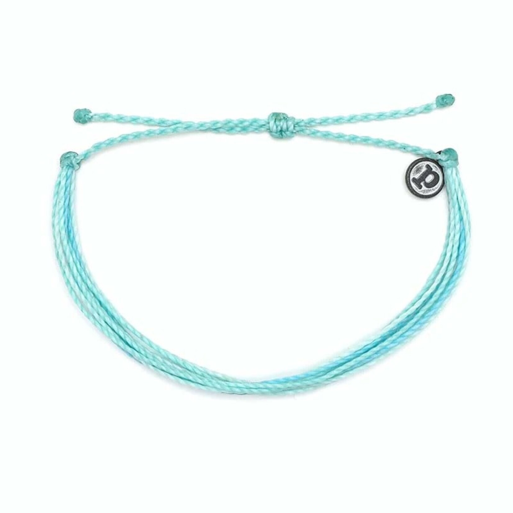 Pura Vida Bright Original Bracelet