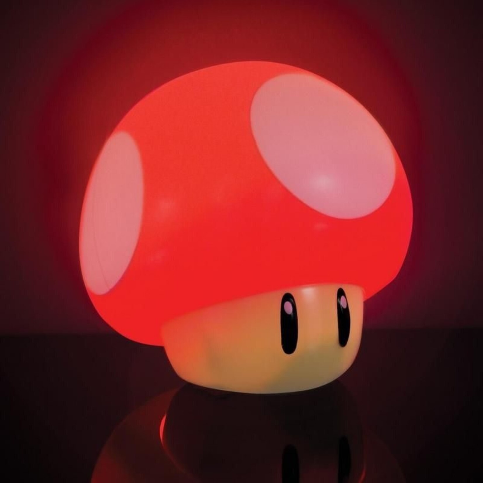 Paladone Mushroom Light