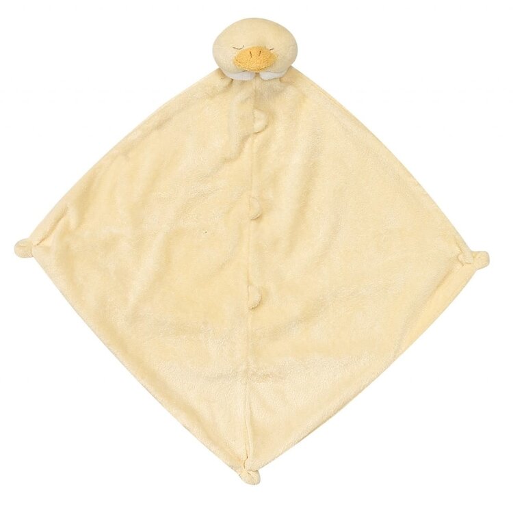 Angel Dear Lovie Blanket