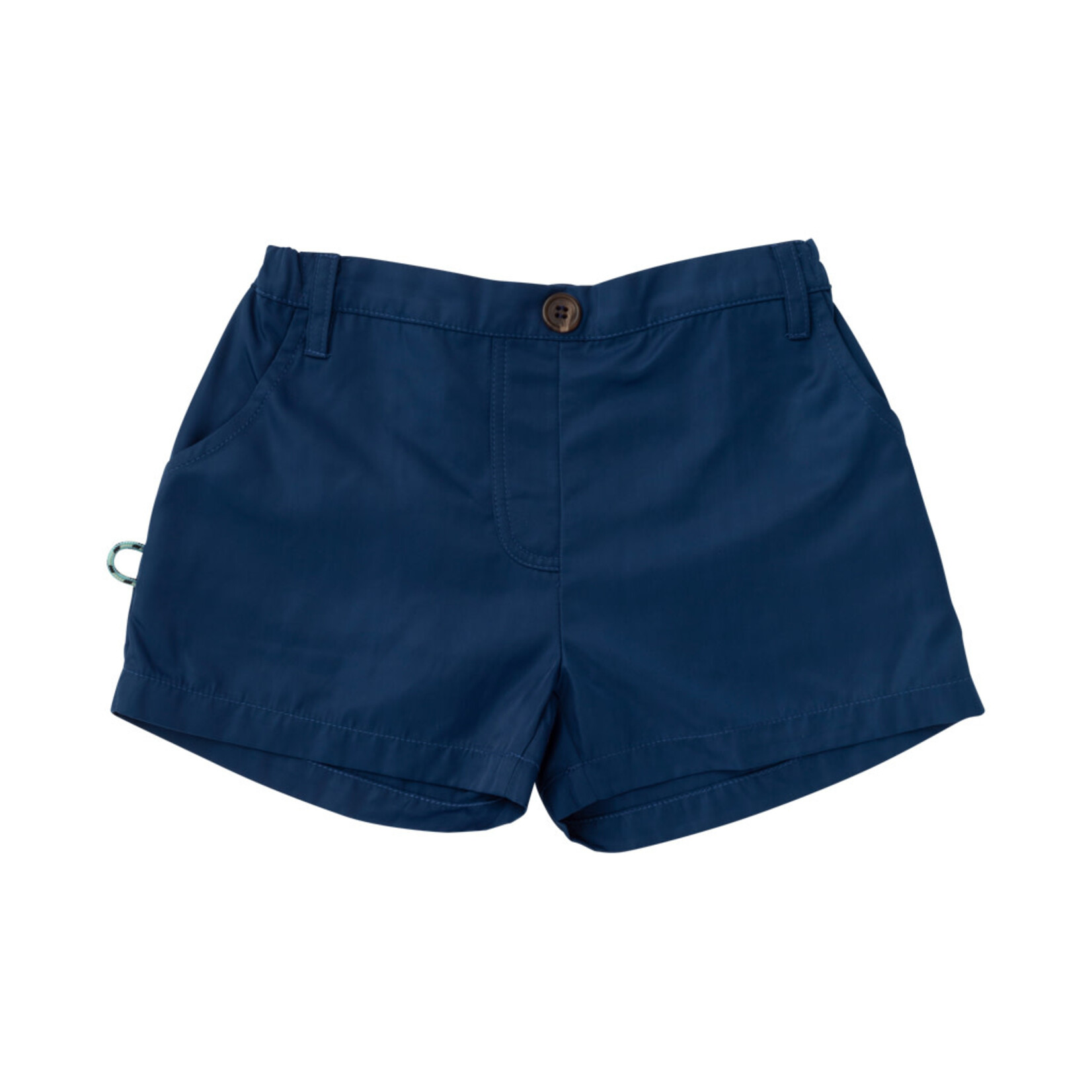 Prodoh Angler Short