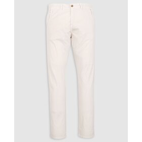 Johnnie-O Cairo Pant