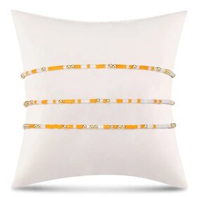 ENewton Gameday Hope Bracelet