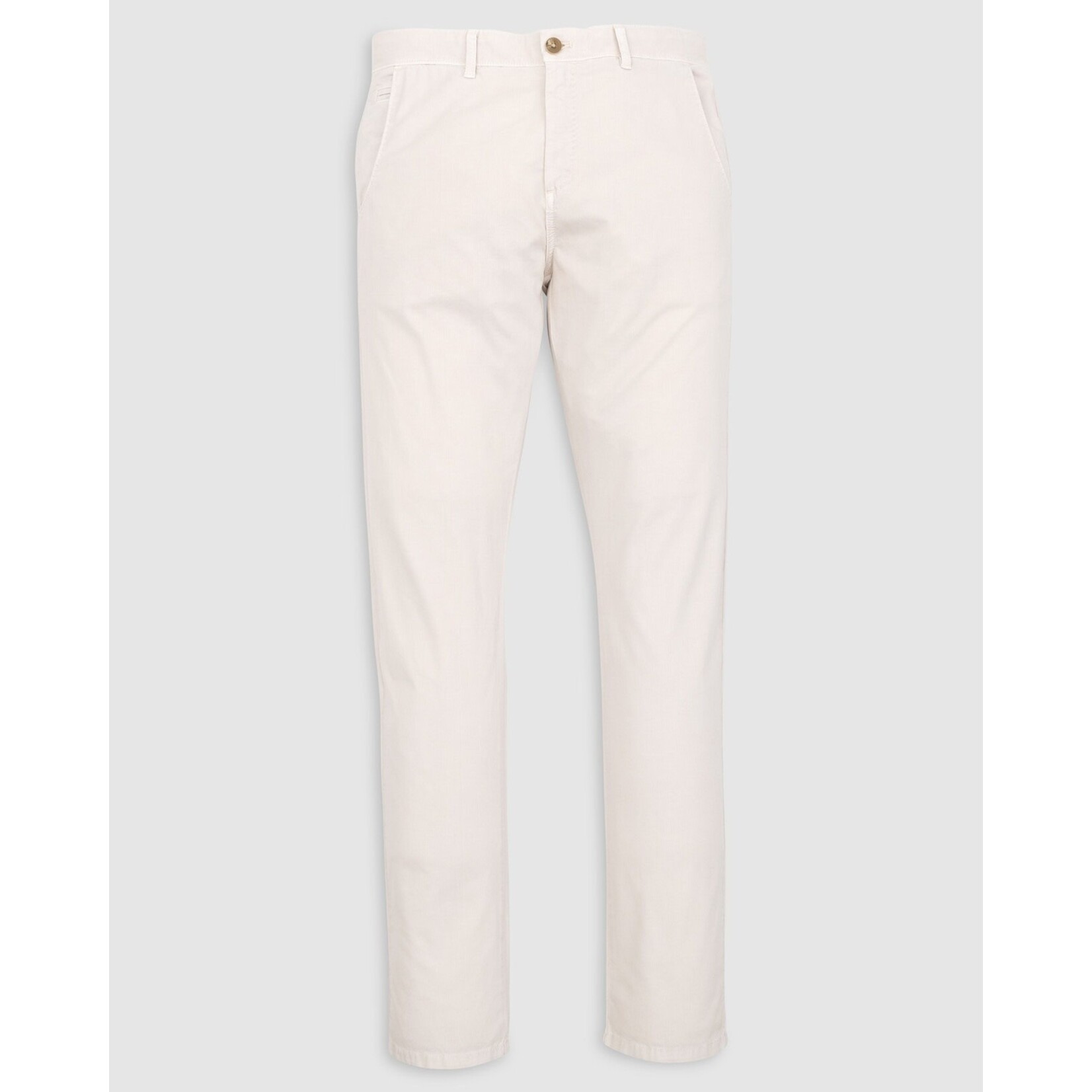 Johnnie-O Cairo Pant