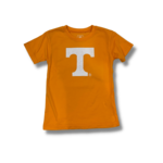 Wes & Willy Tennessee Cotton Tee