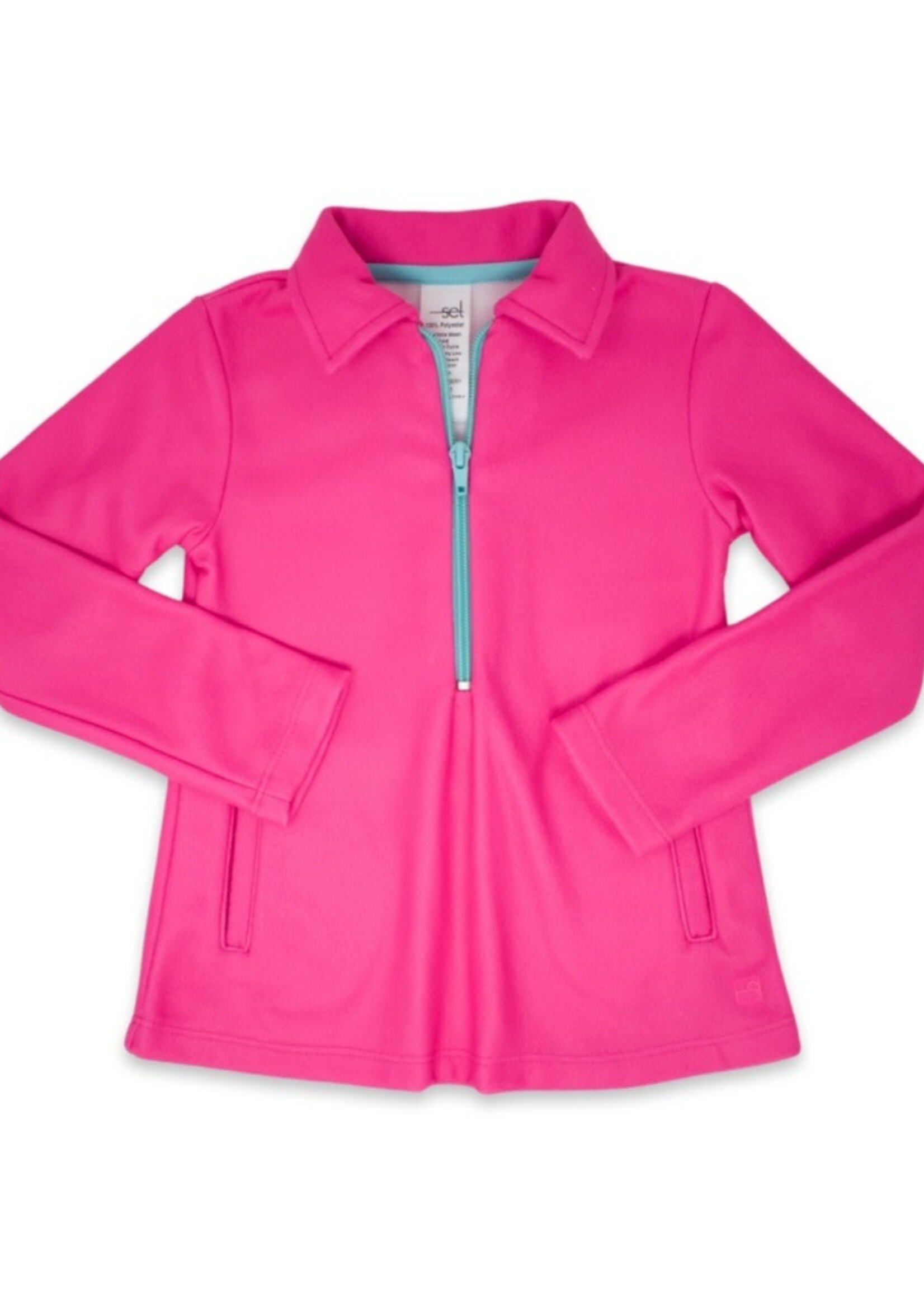 Sleeveless Casual Jackets Girls Half Sleeve Jackets at Rs 200/piece in New  Delhi