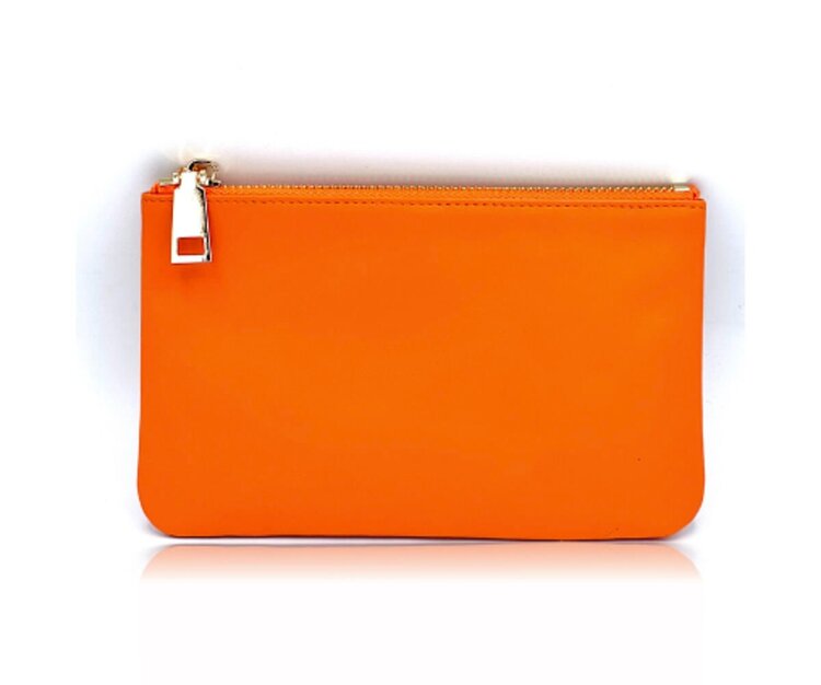 Carrying Kind The Essentials Bag