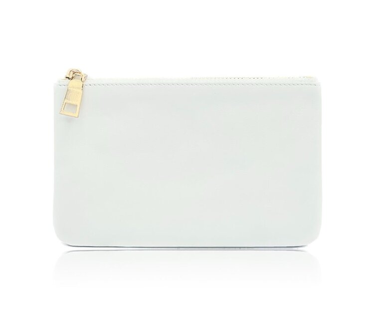 Carrying Kind The Essentials Bag