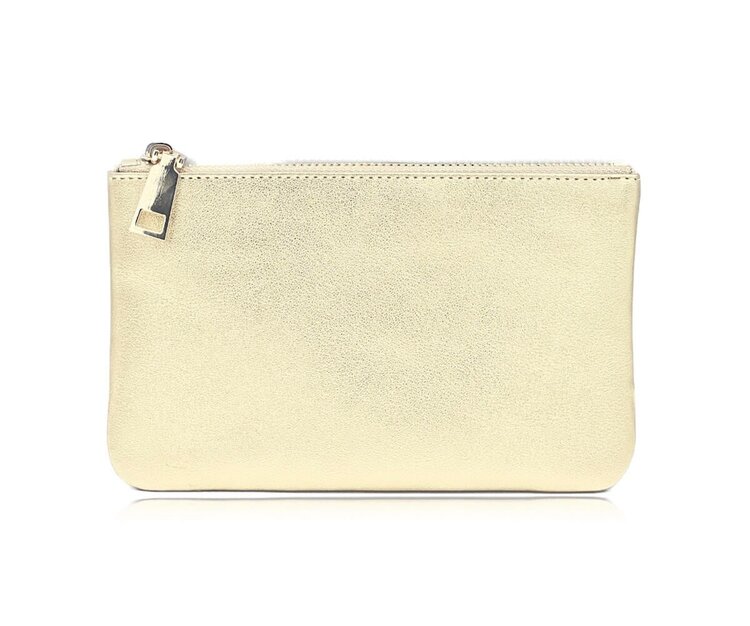 Carrying Kind The Essentials Bag