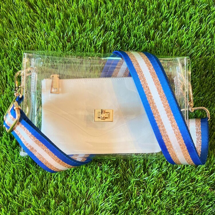 Carrying Kind The Essentials Bag