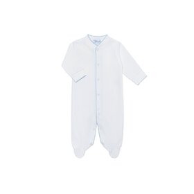 Nella Pima Milano Footie