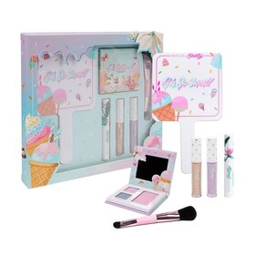 Petite N Pretty Makeup Set