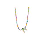 Great Pretenders Rainbow Magic Necklace