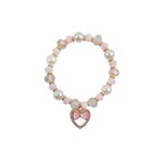 Great Pretenders Boutique Love Bracelet