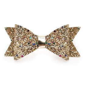 Great Pretenders Great Gold Bow HC-0