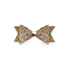 Great Pretenders Great Gold Bow HC-0