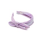 Great Pretenders Iridescent Metallic Headband