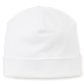 Kissy Kissy Basic Hat