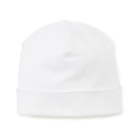Kissy Kissy Basic Hat