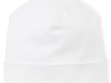 Kissy Kissy Basic Hat