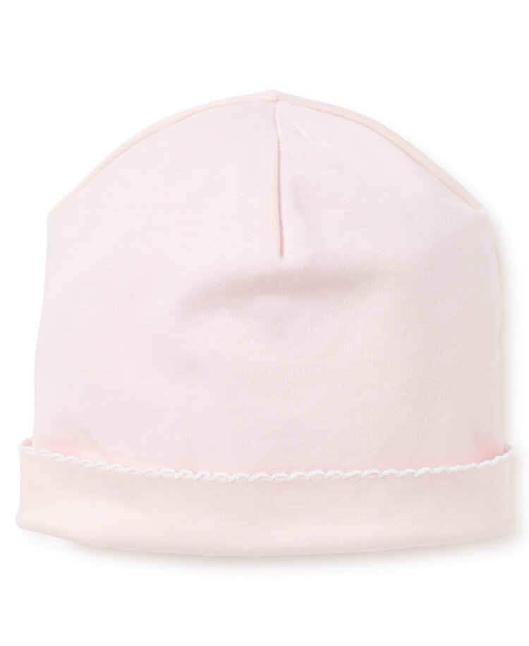 Kissy Kissy Basic Hat