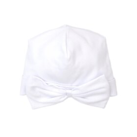 Kissy Kissy Bow Hat