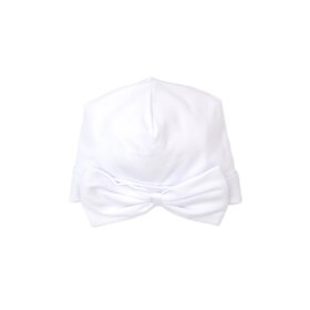 Kissy Kissy Bow Hat
