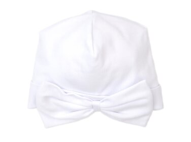 Kissy Kissy Bow Hat