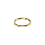 ENewton Classic Gold Ring