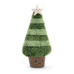 Jellycat Amuseable Nordic Spruce Tree Large