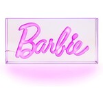 Paladone Barbie Neon Light