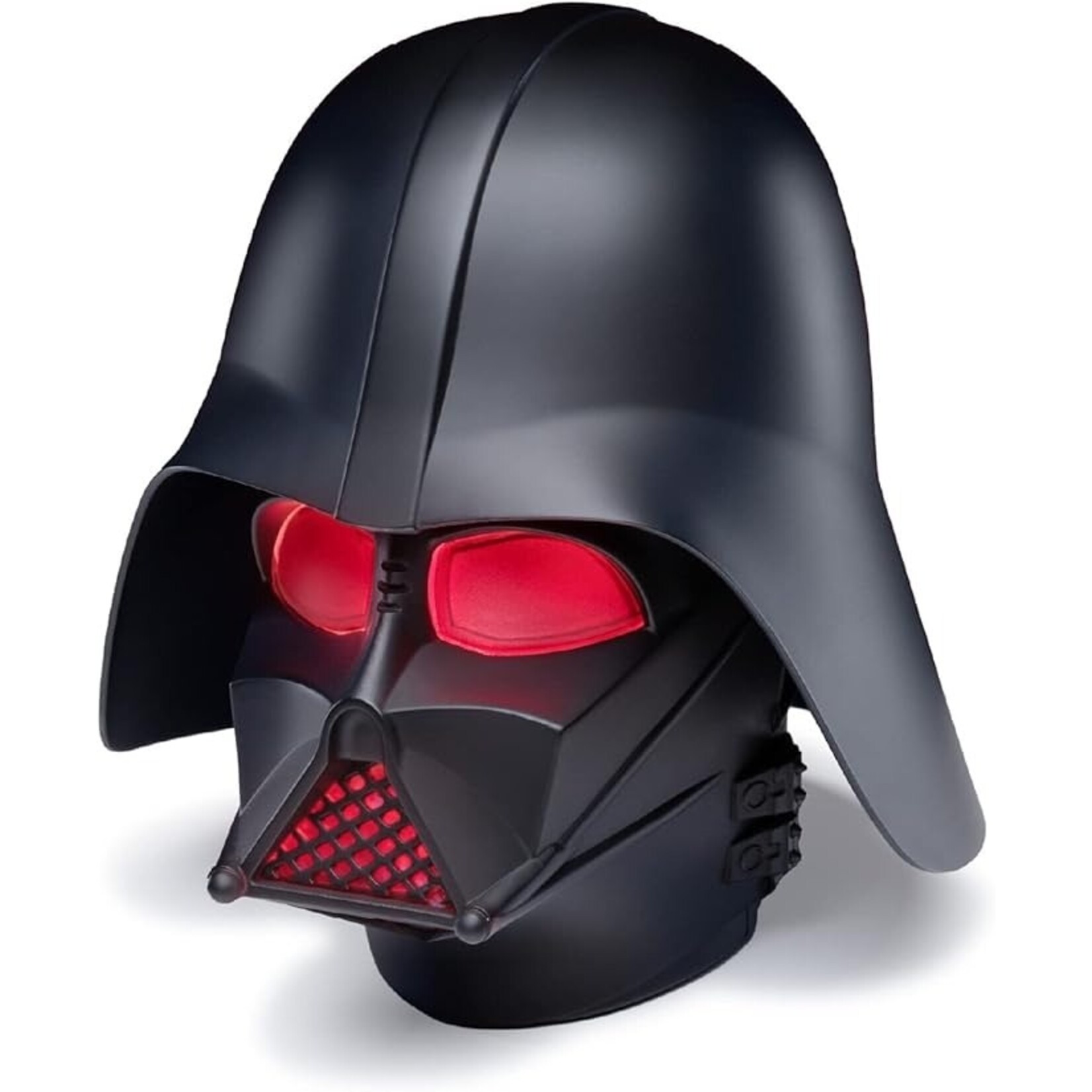 Paladone Darth Vadar Light