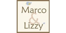 Marco & Lizzy