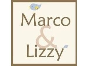Marco & Lizzy