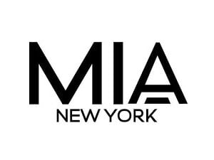 Mia New York