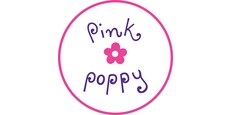 Pink Poppy