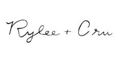 Rylee + Cru Inc.