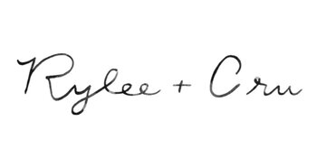 Rylee + Cru Inc.