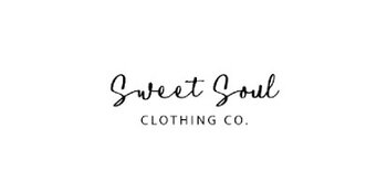 Sweet Soul