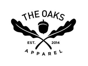 The Oaks Apparel