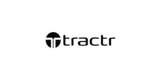Tractr
