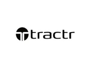 Tractr