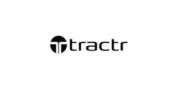 Tractr