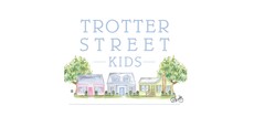Trotter Street Kids