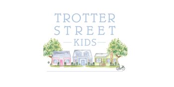 Trotter Street Kids